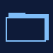documents page icon